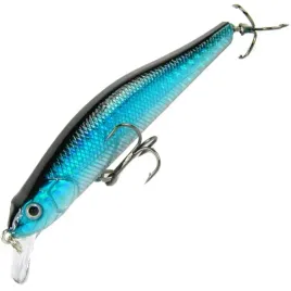 wobler-jaxon-atract-cirus-szczupak-sandacz-a90g