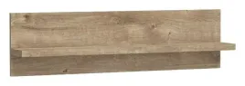 polka-wiszaca-natural-n-11-dab-ribbeck