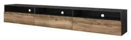 szafka-wiszaca-stojaca-rtv-baros-touchwood-satin-nussbaum-ims