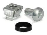 equip-922492-czesci-do-stojakow