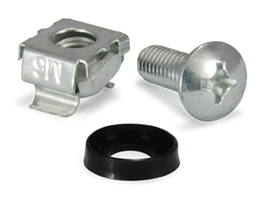 equip-922492-czesci-do-stojakow