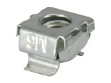 equip-922492-czesci-do-stojakow