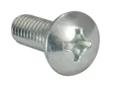 equip-922492-czesci-do-stojakow
