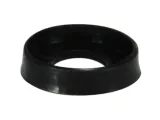 equip-922492-czesci-do-stojakow
