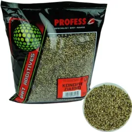 konopie-ziarno-profess-dodatek-do-zanety-350g
