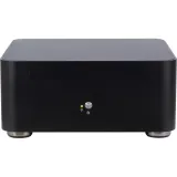 inter-tech-itx-a80s-mini-tower-czarny-60-w