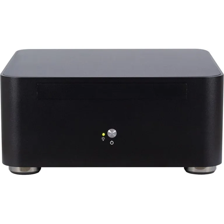 inter-tech-itx-a80s-mini-tower-czarny-60-w