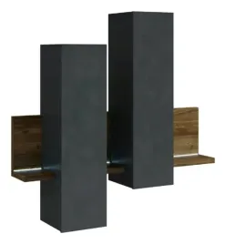 szafka-wiszaca-z-oswietleniem-led-bota-04-appenzel