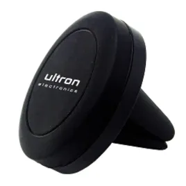 ultron-283793-uchwyt-uchwyt-pasywny-telefon-komorkowy-smartfon-czarny
