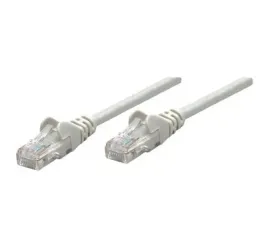 intellinet-737296-kabel-sieciowy-szary-50-m-cat6a-s-ftp-s-stp