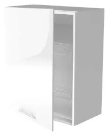 szafka-wiszaca-z-ociekaczem-60-vento-gc-60-72-bial