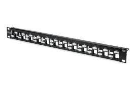 digitus-panel-krosowy-patch-panel-naprzemienny-19-24x-keystone-ekran
