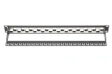 digitus-panel-krosowy-patch-panel-naprzemienny-19-24x-keystone-ekran