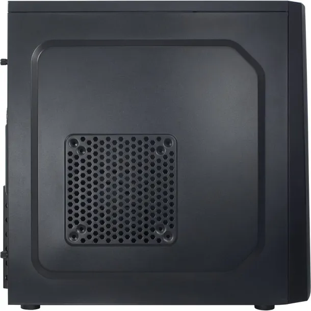 inter-tech-b-42-midi-tower-czarny