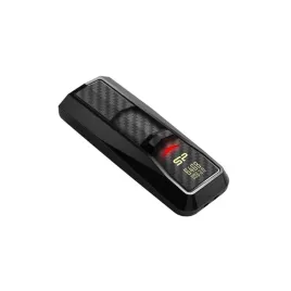 silicon-power-blaze-b50-pamiec-usb-256-gb-usb-typu-a-3-2-gen-1-3-1-gen