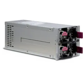 inter-tech-aspower-r2a-dv0800-n-modul-zasilaczy-800-w-20-4-pin-atx-2u-sr