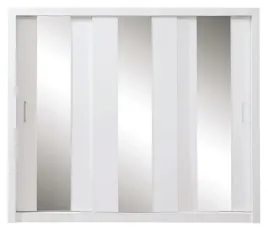 pojemna-szafa-na-ubrania-duca-250-dc1-bialy-meblar