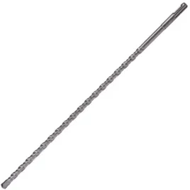 wiertlo-do-muru-betonu-24x600-mm-sds-plus