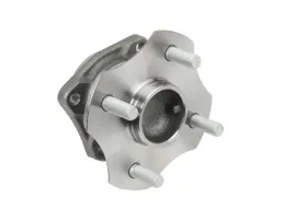 piasta-lozysko-kola-tyl-toyota-corolla-e12-corolla-verso