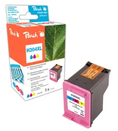 peach-tinte-color-pi300-806-naboj-z-tuszem-1-szt-zamiennik-wysoka-xl
