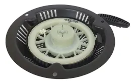 starter-szarpak-rozrusznik-do-kosiarki-einhel-nac