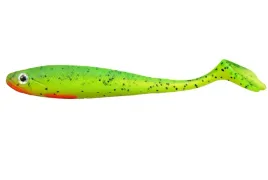 ripper-jaxon-guma-105cm-dominator-szczupak-ina10x