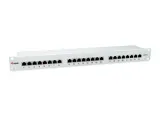 equip-326325-panel-krosowniczy-1u
