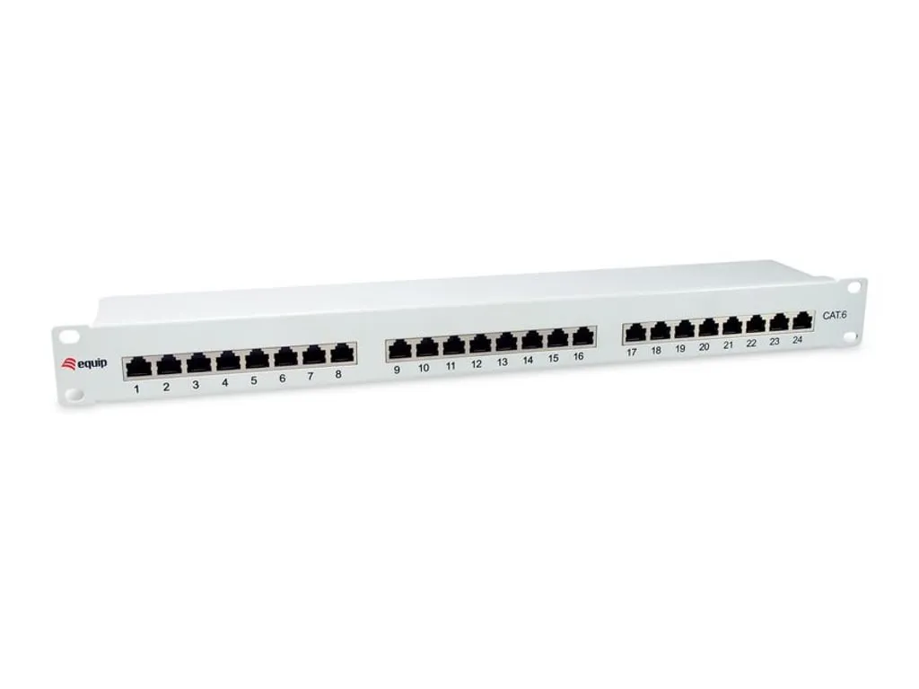 equip-326325-panel-krosowniczy-1u