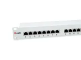 equip-326325-panel-krosowniczy-1u