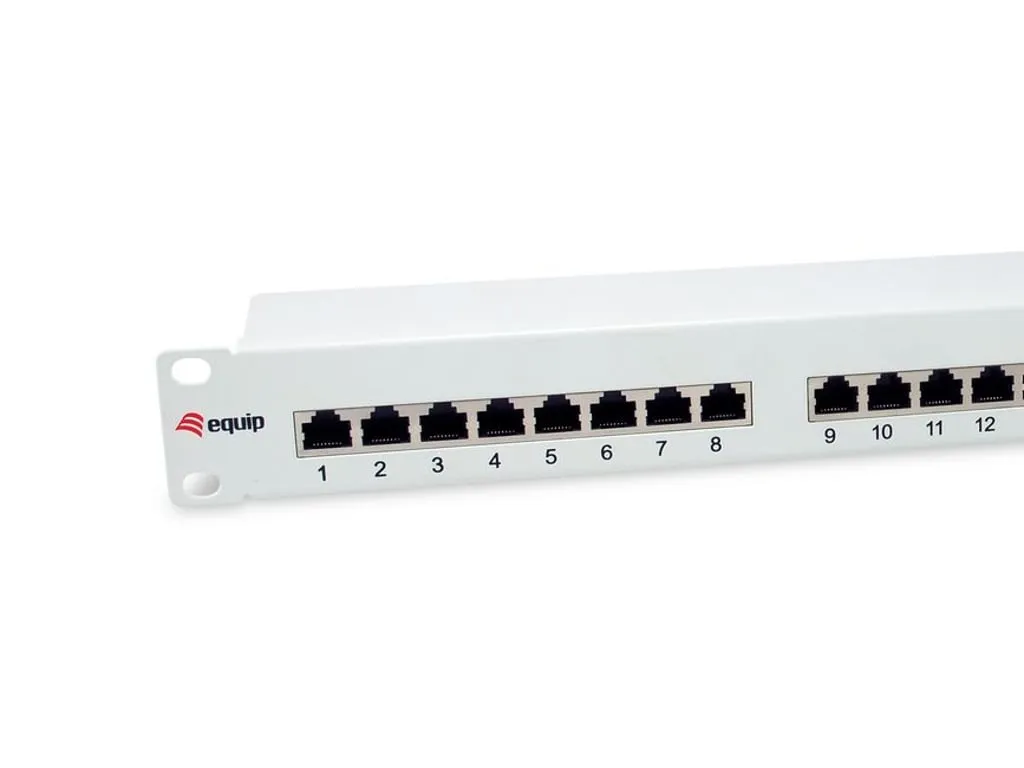 equip-326325-panel-krosowniczy-1u