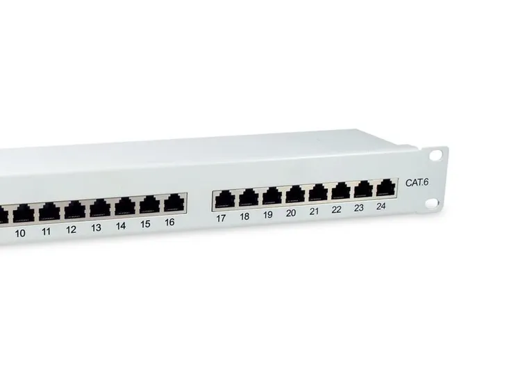 equip-326325-panel-krosowniczy-1u