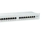 equip-326325-panel-krosowniczy-1u