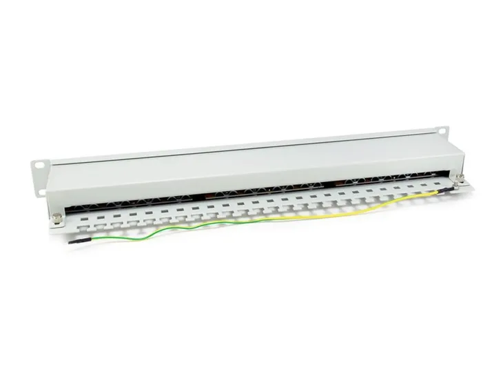 equip-326325-panel-krosowniczy-1u