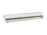 equip-326325-panel-krosowniczy-1u