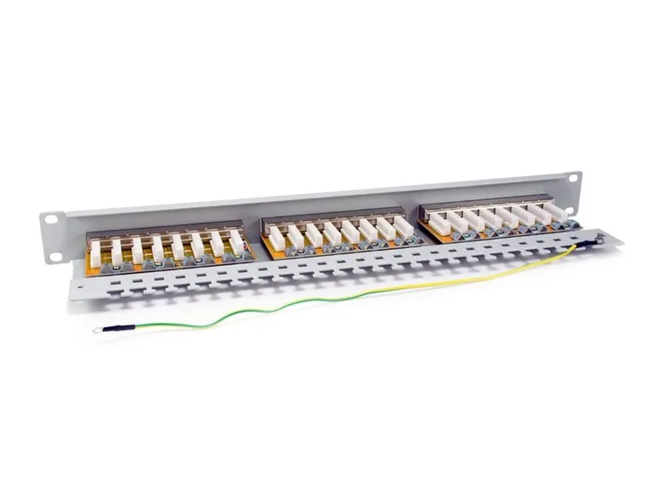 equip-326325-panel-krosowniczy-1u