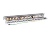equip-326325-panel-krosowniczy-1u