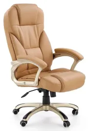 fotel-obrotowy-gabinetowy-desmond-bezowy-halmar