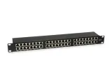 equip-326449-panel-krosowniczy-1u