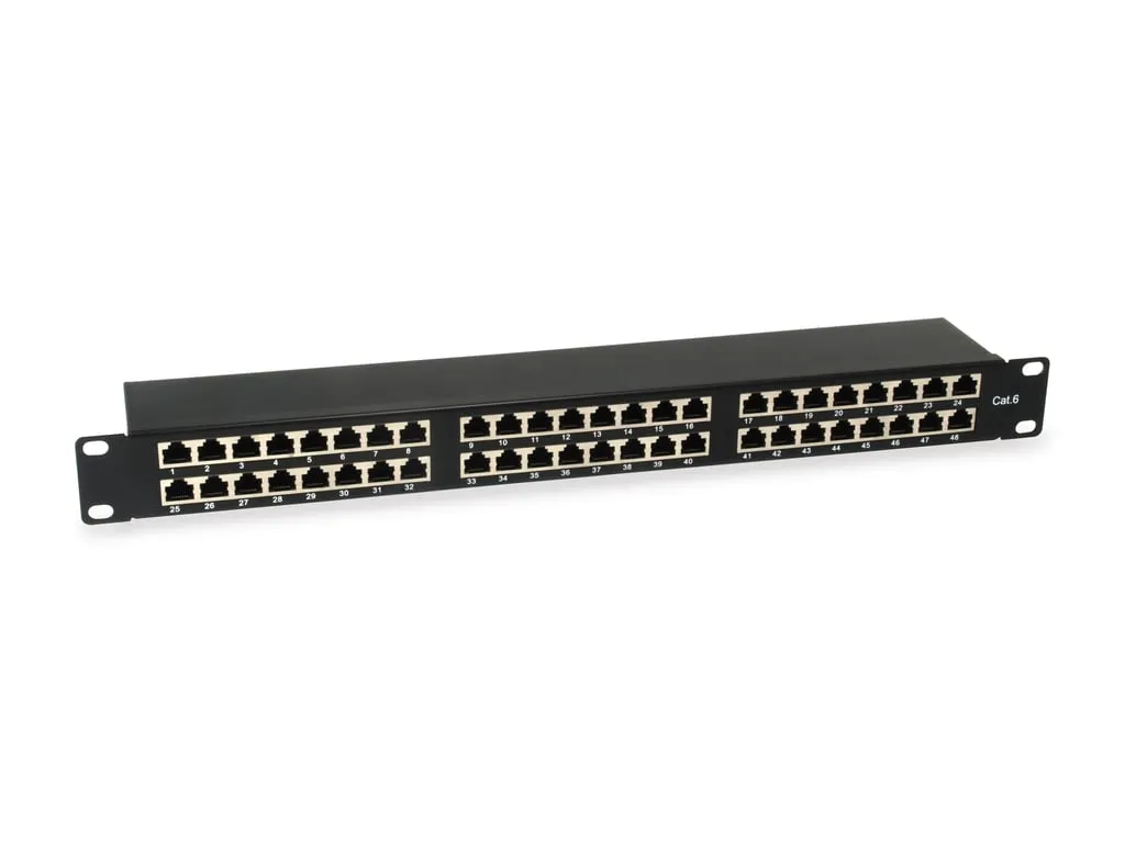 equip-326449-panel-krosowniczy-1u