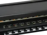 equip-326449-panel-krosowniczy-1u