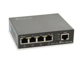 levelone-gep-0523-lacza-sieciowe-gigabit-ethernet-10-100-1000-obsluga