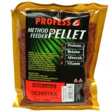 micro-pellet-profess-2mm-method-feeder-ochotka-marka-profess