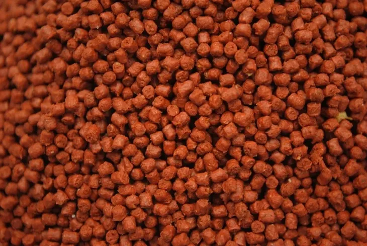 micro-pellet-profess-2mm-method-feeder-ochotka-przeznaczenie-amury-jazie-karasie-karpie-klenie-leszcze-lipienie