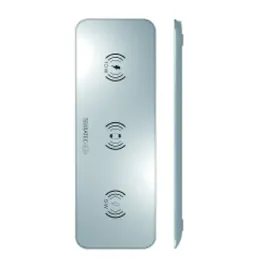 terratec-chargeair-all-uniwersalne-aluminium-bezprzewodowe-ladowanie-wew