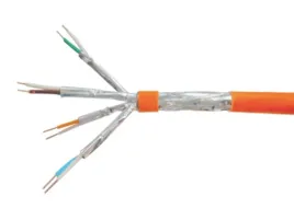 equip-187321-kabel-sieciowy-pomaranczowy-100-m-cat7-s-ftp-s-stp
