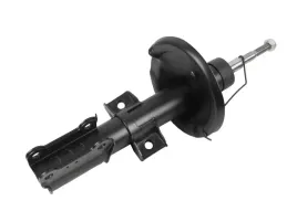 amortyzator-przod-volvo-s60-xc70-v70-s80