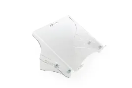 bakkerelkhuizen-q-note-350-podstawka-na-notebooka-przezroczysty-508-cm