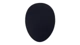 bakkerelkhuizen-the-egg-ergo-czarny