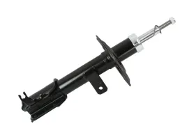 amortyzator-przod-prawy-fiat-panda-2003-