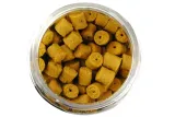 pellet-haczykowy-8mm-method-jaxon-kukurydza-100g-przeznaczenie-amury-jazie-karasie-karpie-klenie-leszcze